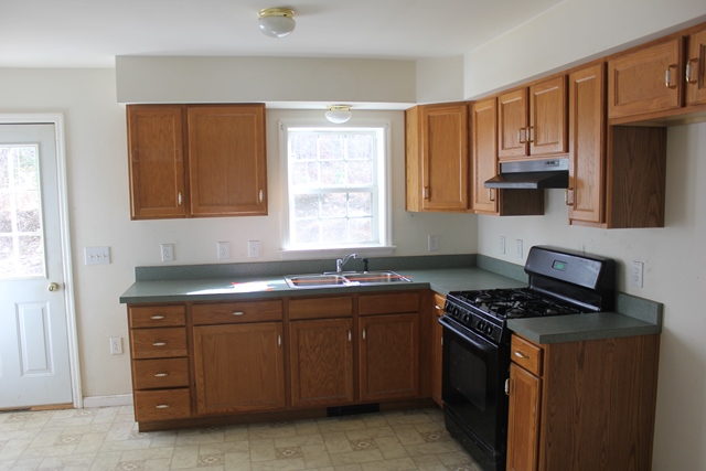218 -220 River Road02Canaan, NH, 03741Grafton County