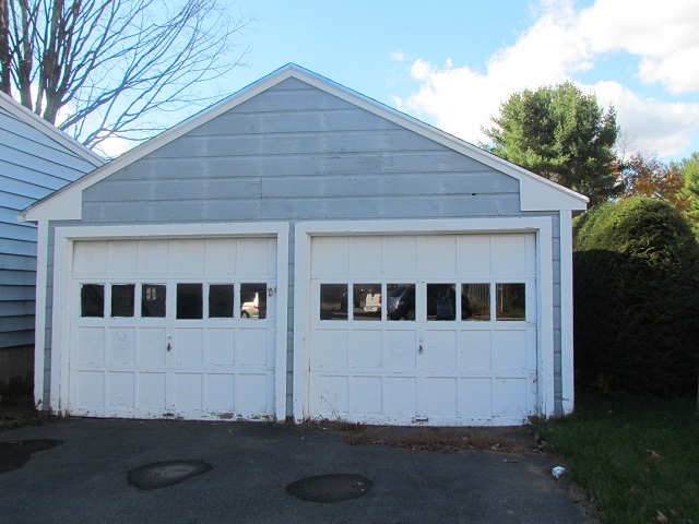 4-6 Mckenzie DrClaremont, NH, 03743Sullivan County