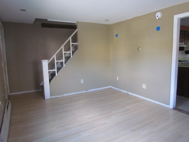 4-6 Mckenzie DrClaremont, NH, 03743Sullivan County