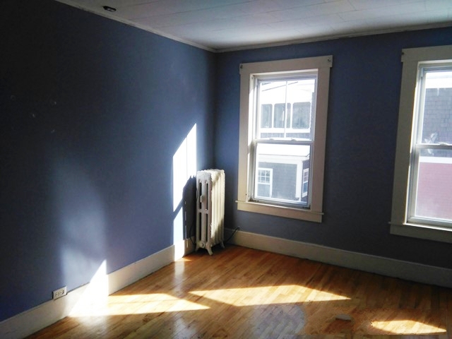 123 Myrtle StClaremont, NH, 03743Sullivan County