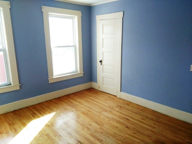 123 Myrtle StClaremont, NH, 03743Sullivan County