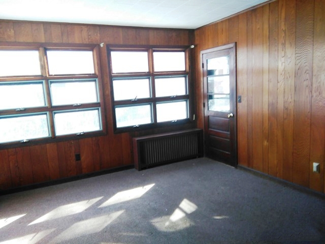 123 Myrtle StClaremont, NH, 03743Sullivan County