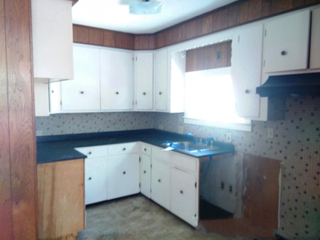 123 Myrtle StClaremont, NH, 03743Sullivan County