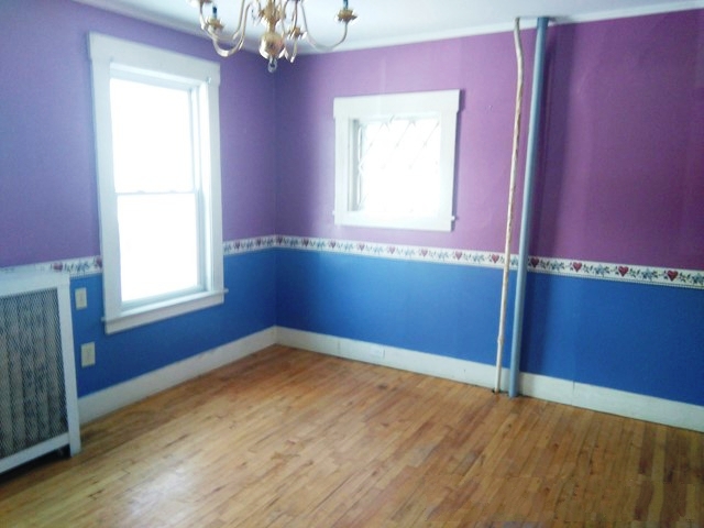 123 Myrtle StClaremont, NH, 03743Sullivan County