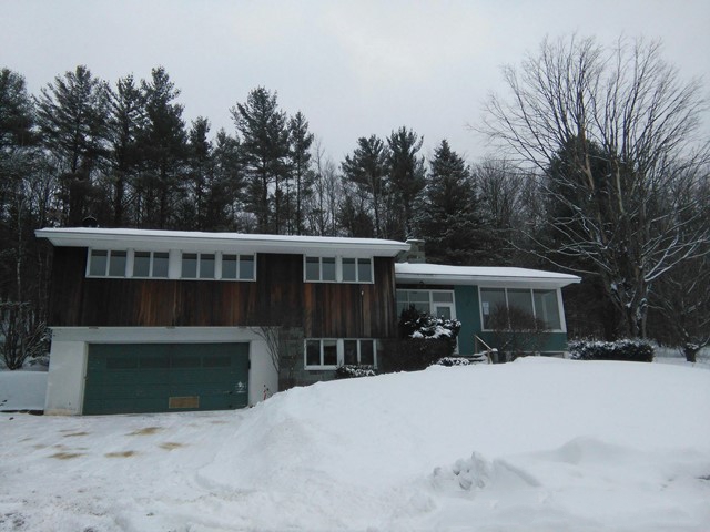 7 Devon LnClaremont, NH, 03743Sullivan County