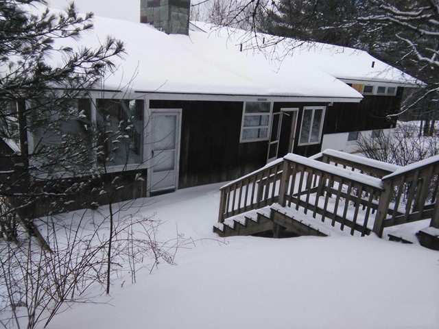 7 Devon LnClaremont, NH, 03743Sullivan County