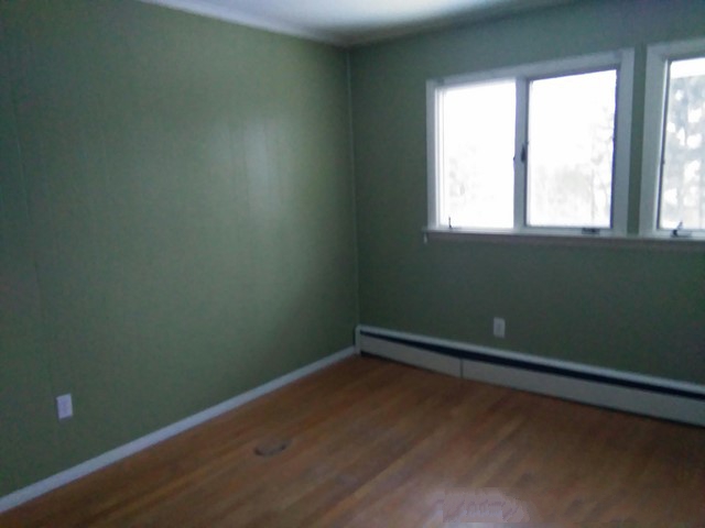 7 Devon LnClaremont, NH, 03743Sullivan County
