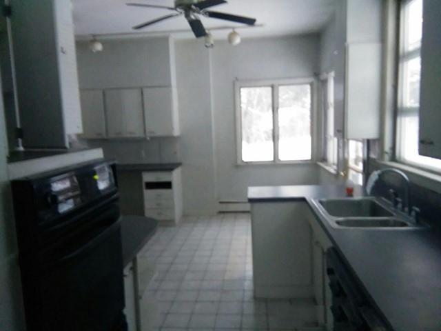 7 Devon LnClaremont, NH, 03743Sullivan County