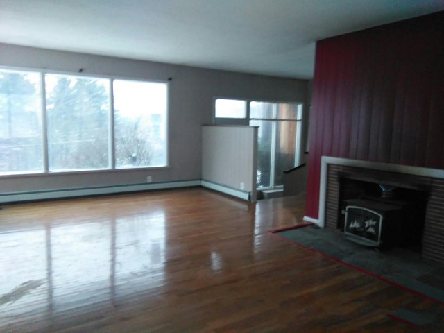 7 Devon LnClaremont, NH, 03743Sullivan County