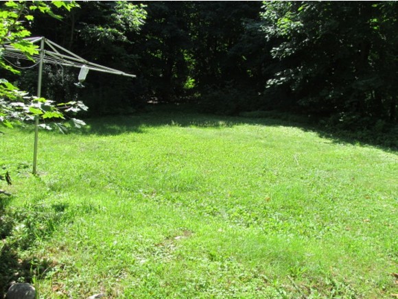 30 BIBLE HILL ROAD, Claremont, NH 03743