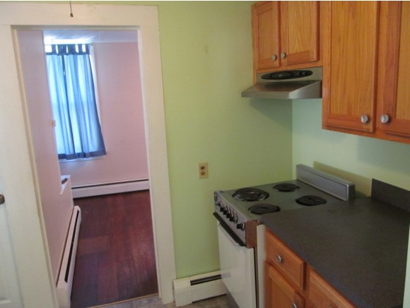 30 BIBLE HILL ROAD, Claremont, NH 03743