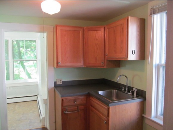 30 BIBLE HILL ROAD, Claremont, NH 03743