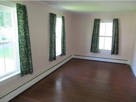 30 BIBLE HILL ROAD, Claremont, NH 03743