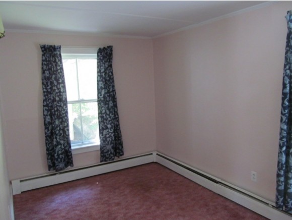 30 BIBLE HILL ROAD, Claremont, NH 03743