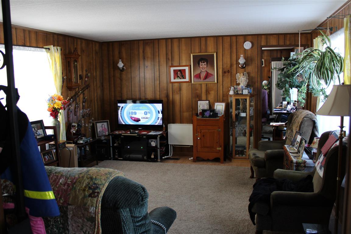 41 McCusker Place, Claremont, NH 03743
