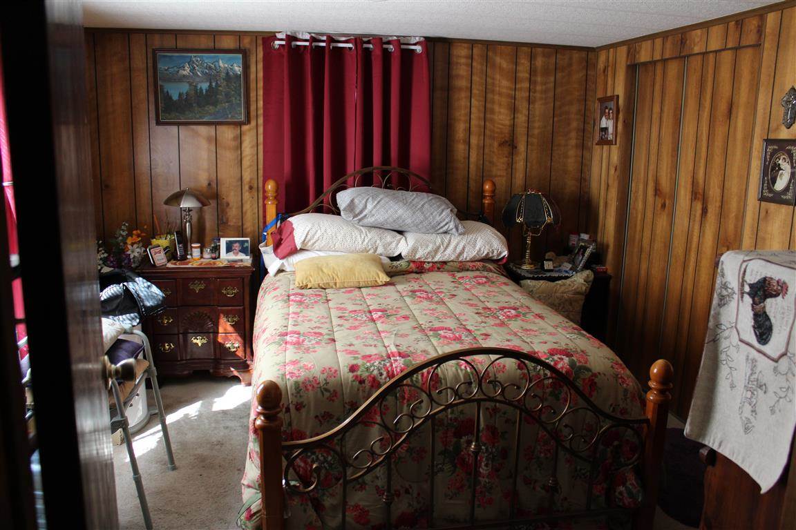 41 McCusker Place, Claremont, NH 03743