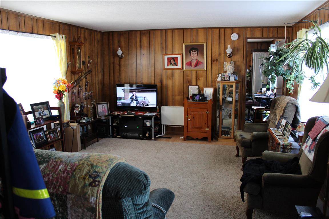 41 McCusker Place, Claremont, NH 03743