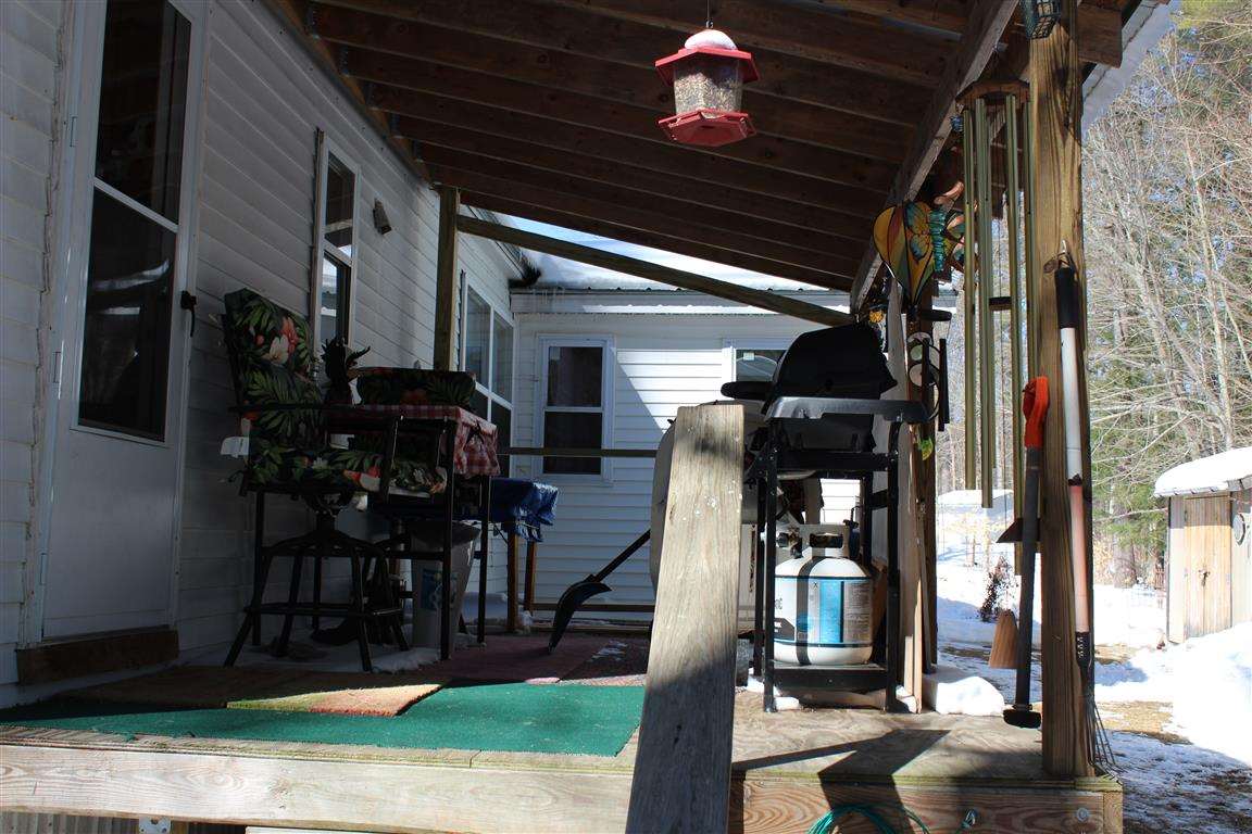 41 McCusker Place, Claremont, NH 03743