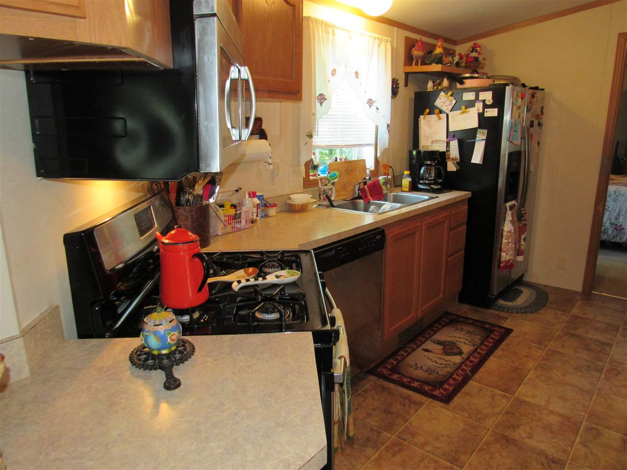 14 Emily Place, Claremont, NH 03743