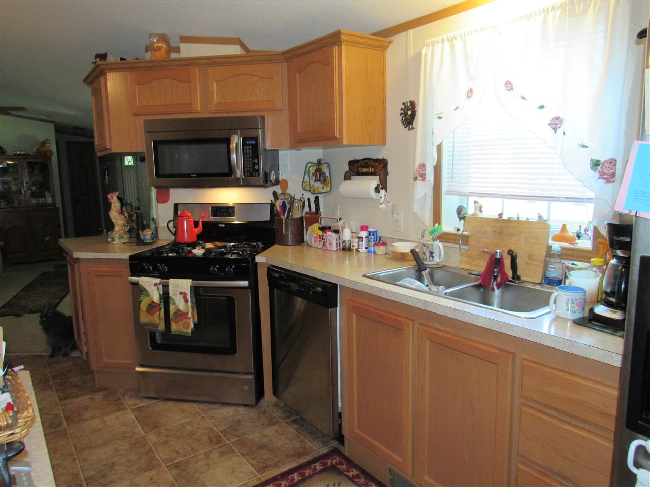 14 Emily Place, Claremont, NH 03743