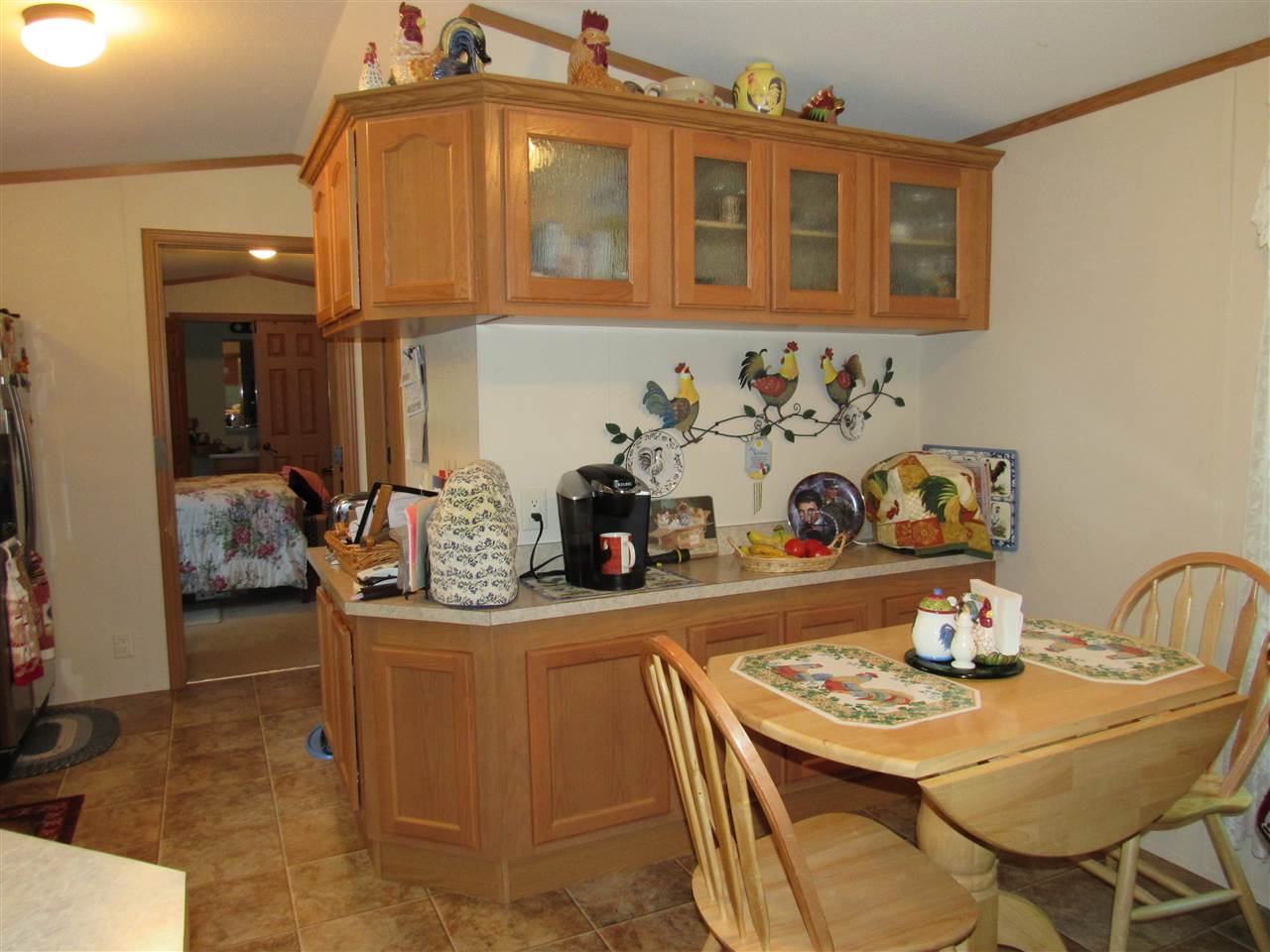 14 Emily Place, Claremont, NH 03743