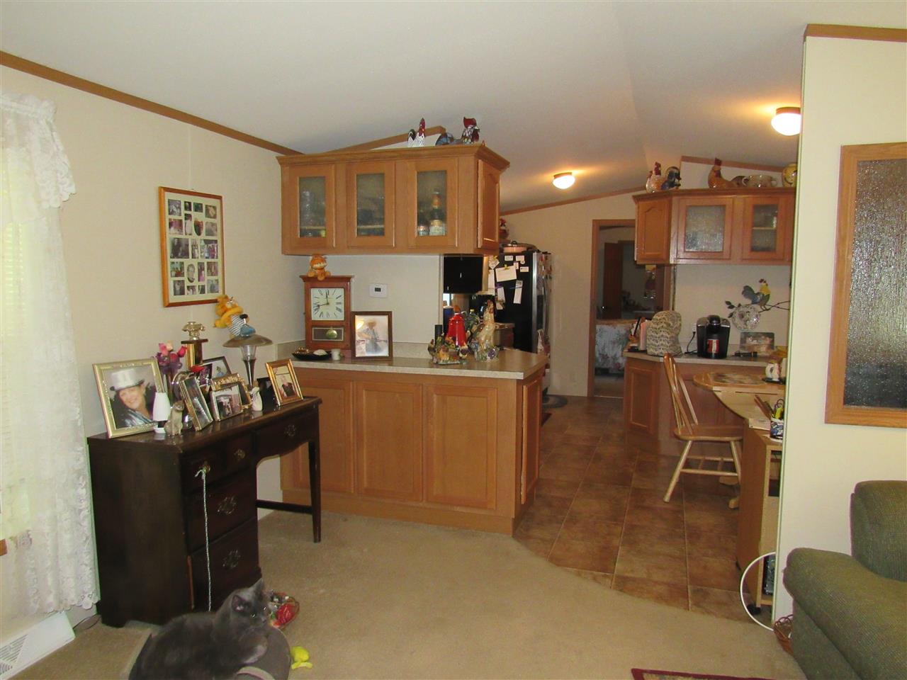 14 Emily Place, Claremont, NH 03743