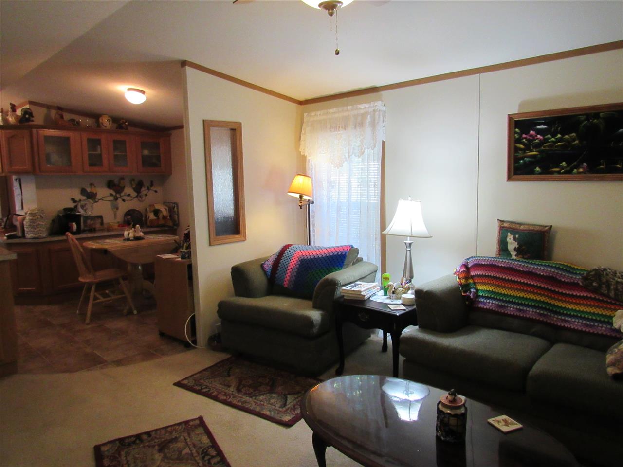14 Emily Place, Claremont, NH 03743