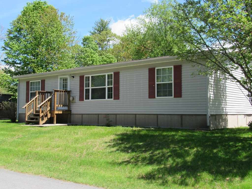 20 Emily, Claremont, NH 03743