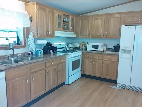 20 Emily, Claremont, NH 03743