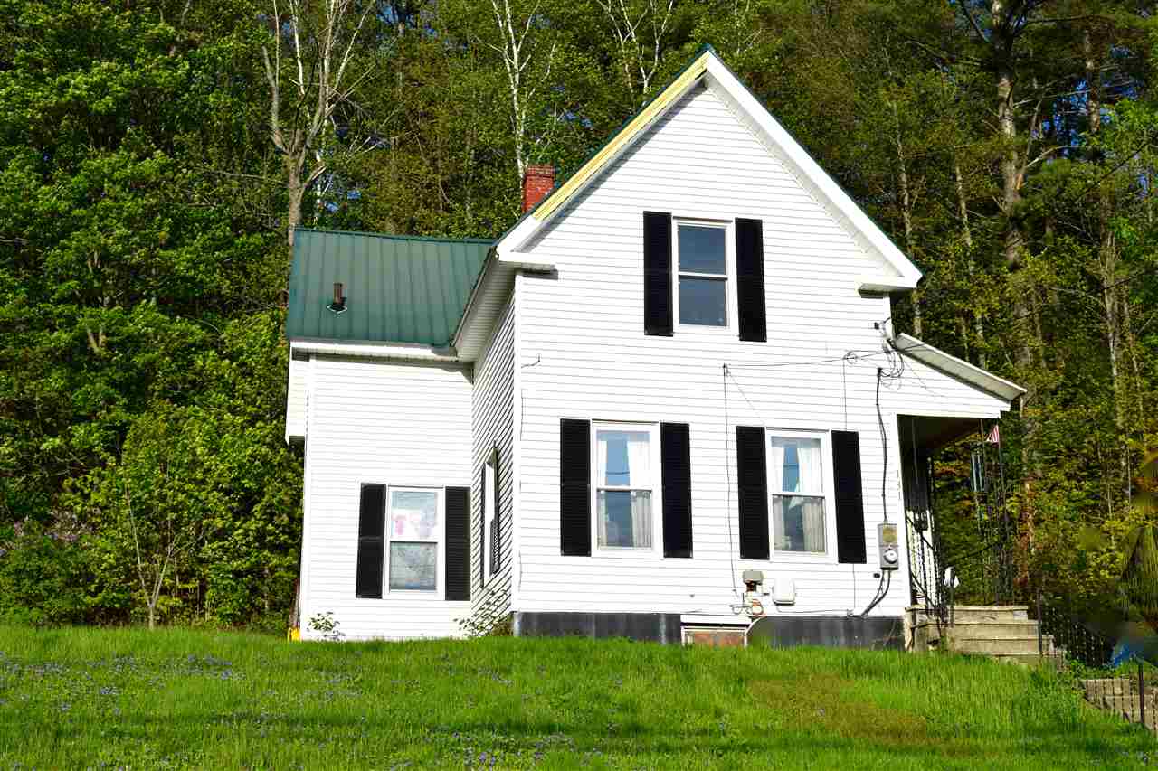 131 Hanover Street, Claremont, NH 03743
