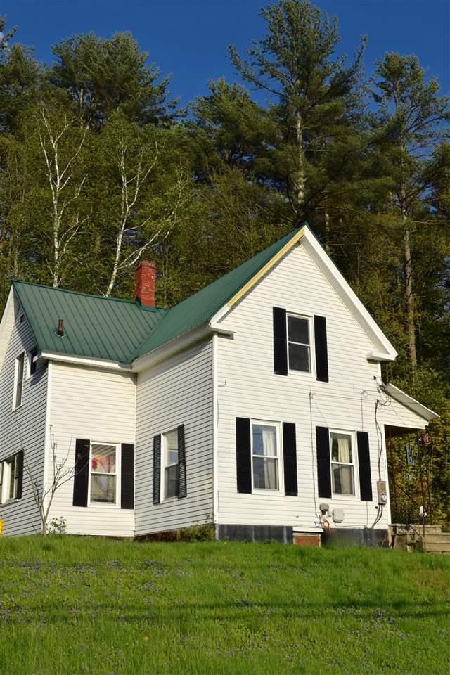 131 Hanover Street, Claremont, NH 03743