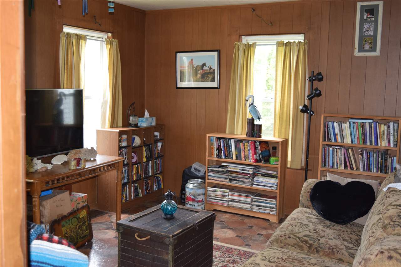 131 Hanover Street, Claremont, NH 03743