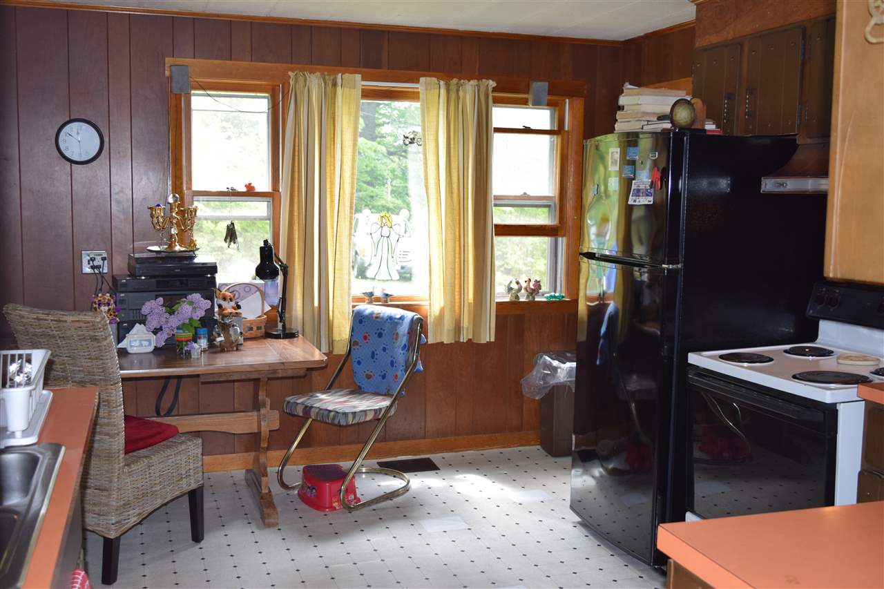 131 Hanover Street, Claremont, NH 03743
