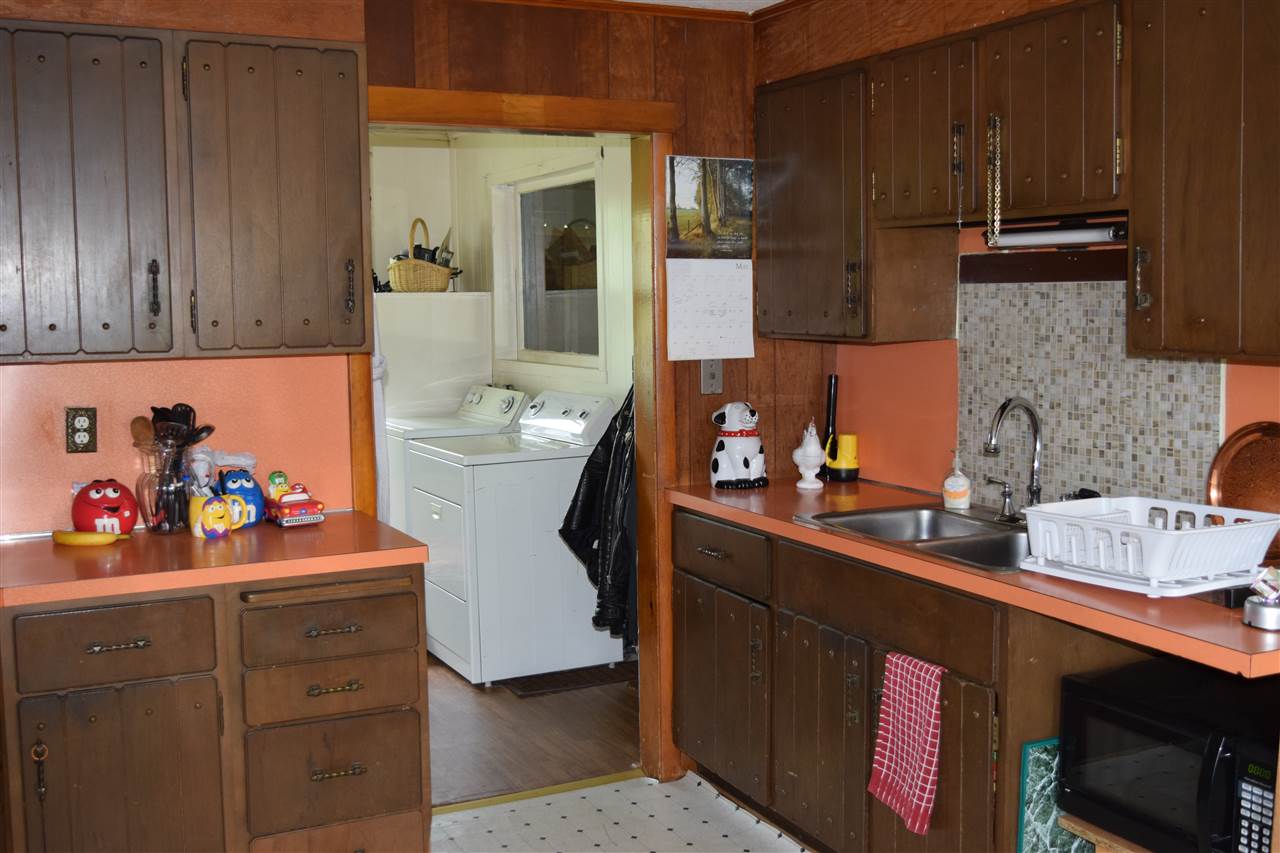 131 Hanover Street, Claremont, NH 03743