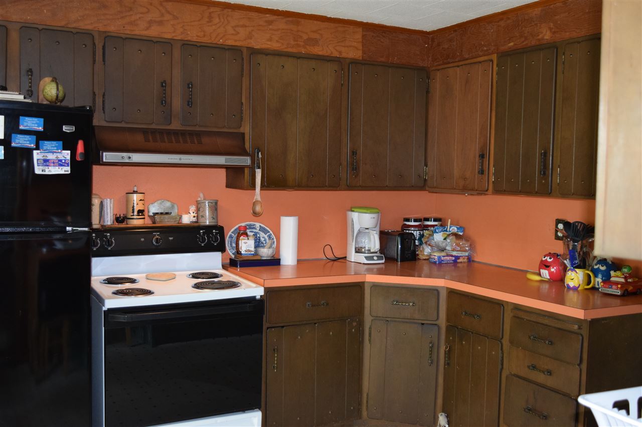131 Hanover Street, Claremont, NH 03743