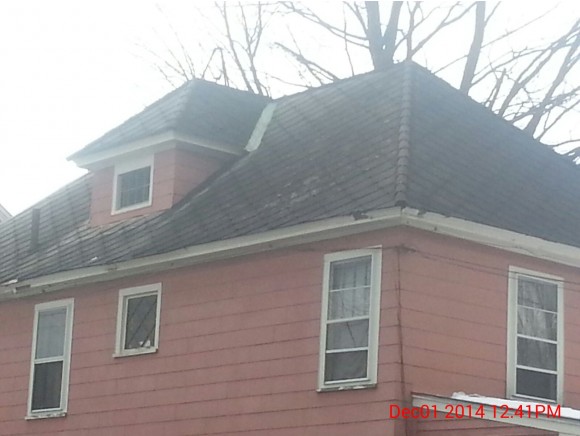 190 Main Street, Claremont, NH 03743