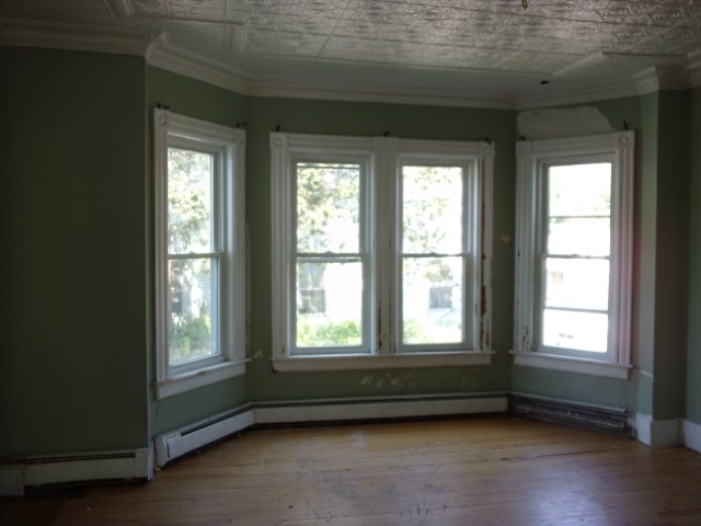 18 Trinity Street, Claremont, NH 03743