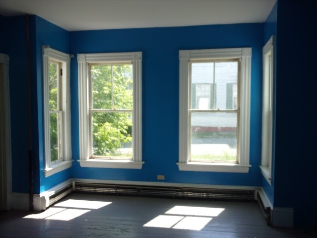18 Trinity Street, Claremont, NH 03743