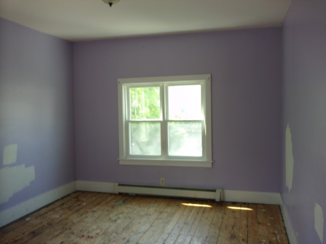 18 Trinity Street, Claremont, NH 03743