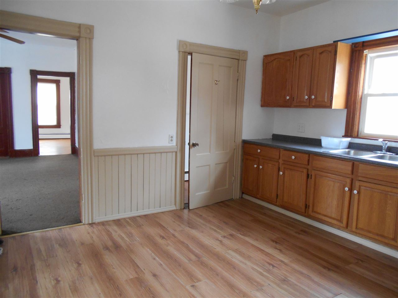 15 Stevens Street, Claremont, NH 03743