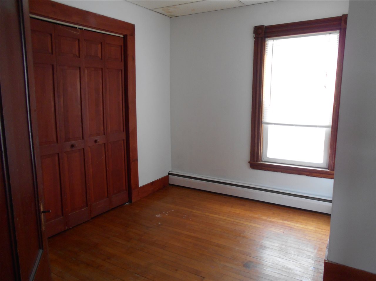 15 Stevens Street, Claremont, NH 03743