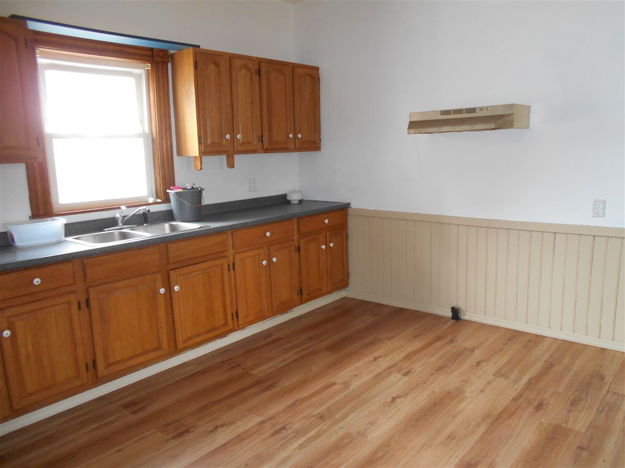 15 Stevens Street, Claremont, NH 03743