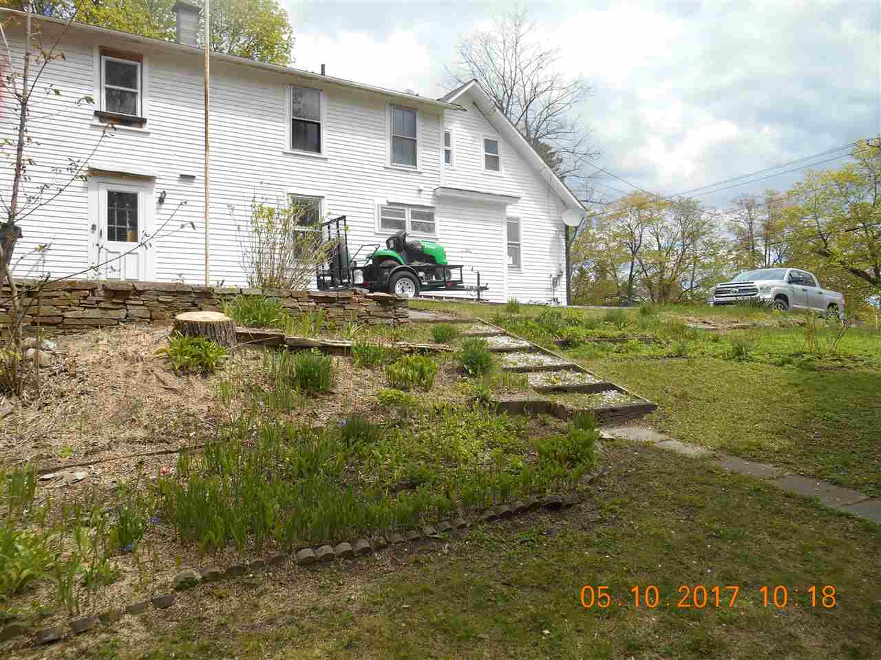 165 Mulberry st., Claremont, NH 03743