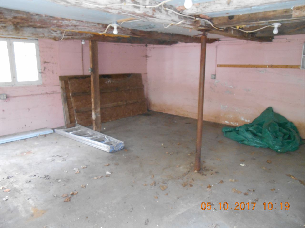 165 Mulberry st., Claremont, NH 03743