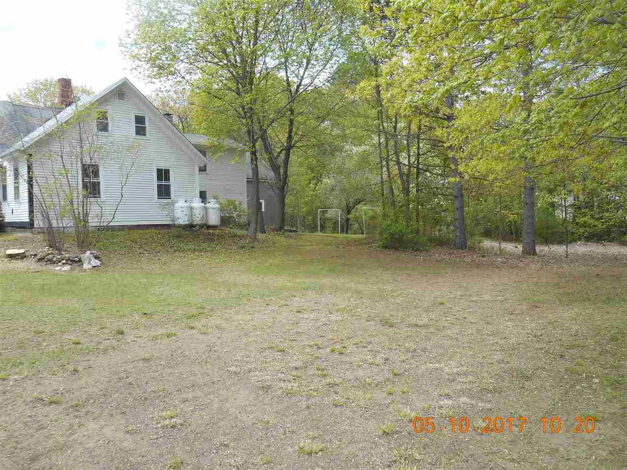 165 Mulberry st., Claremont, NH 03743
