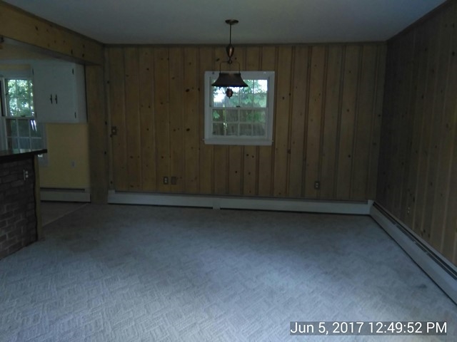 12 Acer Heights, Claremont, NH 03743