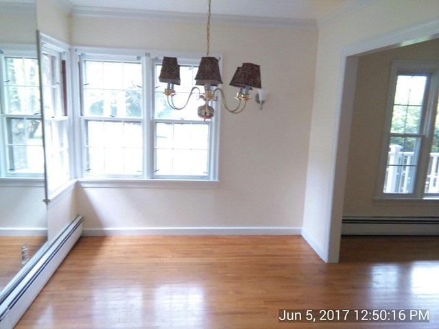 12 Acer Heights, Claremont, NH 03743