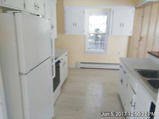 12 Acer Heights, Claremont, NH 03743