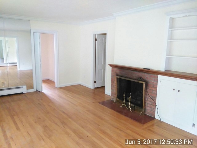 12 Acer Heights, Claremont, NH 03743