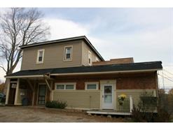 24 Putnam Street, Claremont, NH 03743